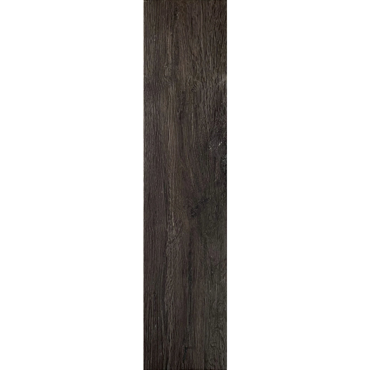 Carrelage Imitation Parquet 19x80 Volga Brun