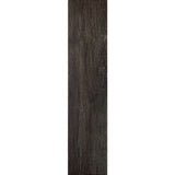 Carrelage Imitation Parquet 19x80 Volga Brun