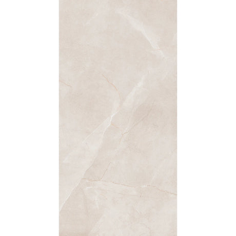Carrelage 60x120 Storm White Blanc Intérieur / Extérieur R10 Rectifié