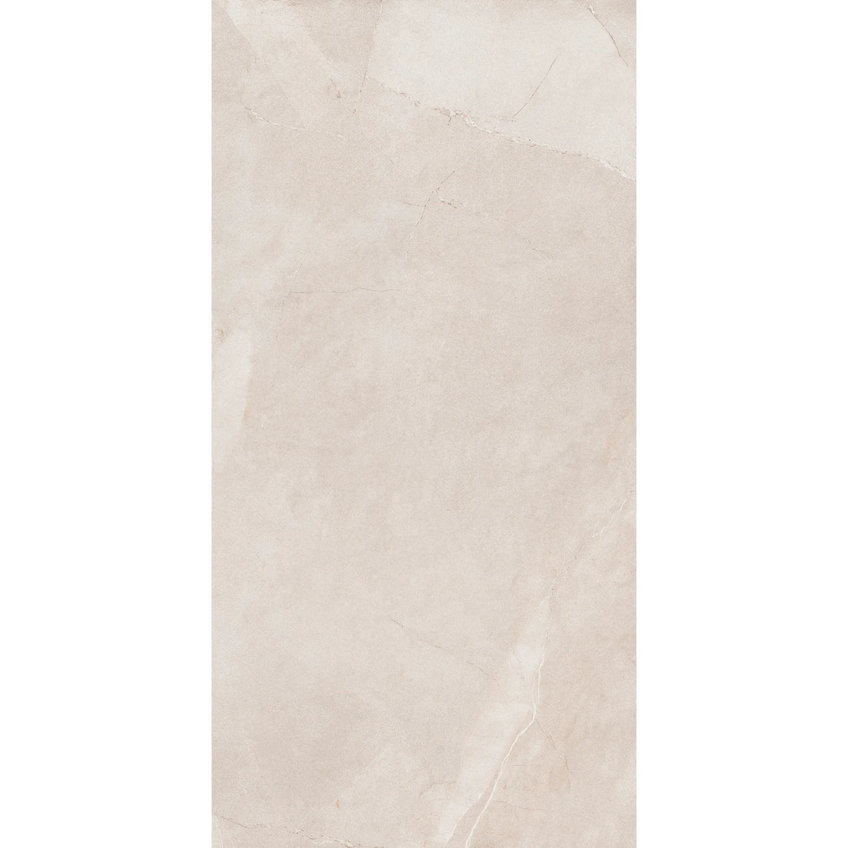 Carrelage 60x120 Storm White Blanc Intérieur / Extérieur R10 Rectifié
