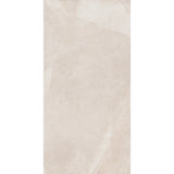 Carrelage 60x120 Storm White Blanc Intérieur / Extérieur R10 Rectifié