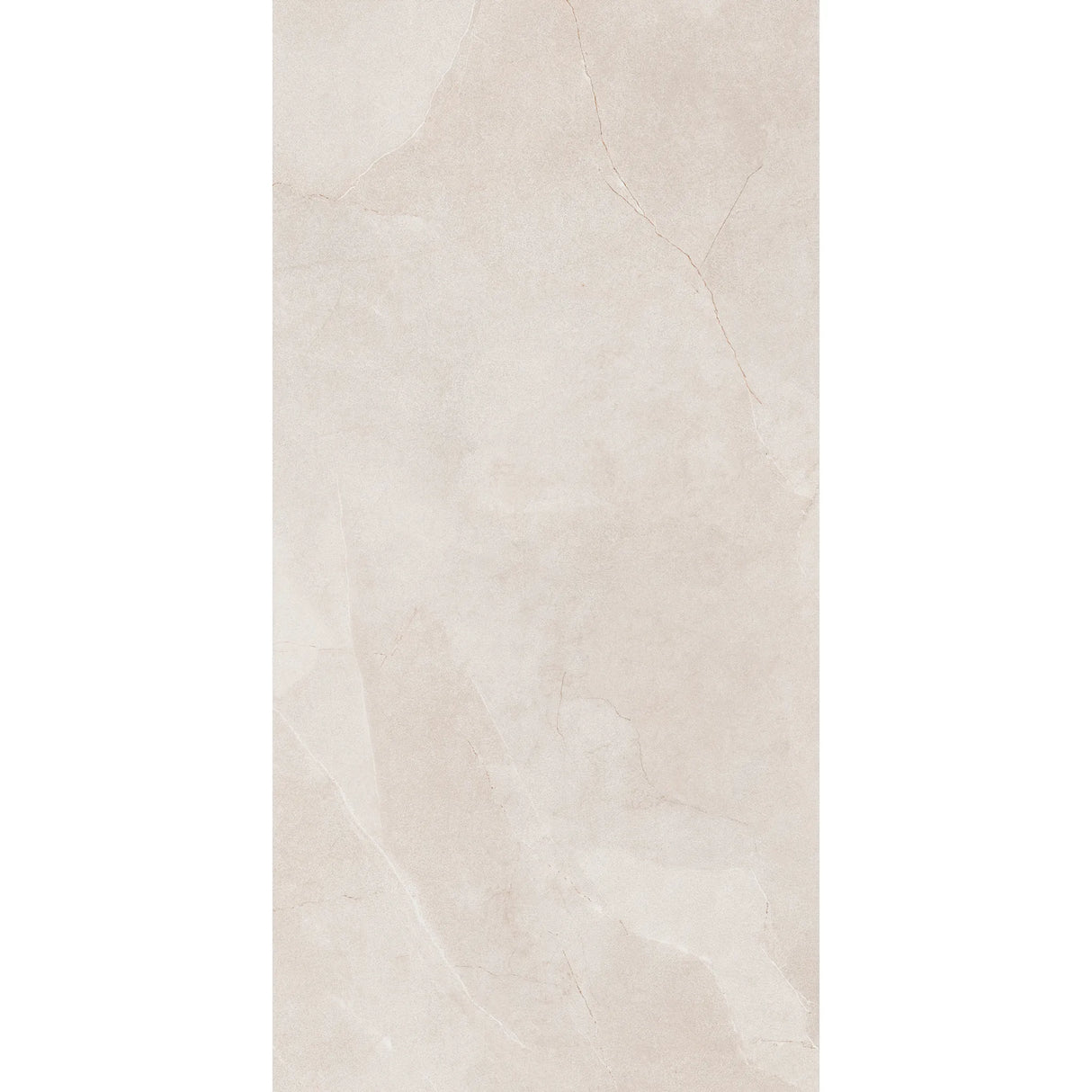 Carrelage 60x120 Storm White Blanc Intérieur / Extérieur R10 Rectifié