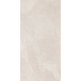 Carrelage 60x120 Storm White Blanc Intérieur / Extérieur R10 Rectifié
