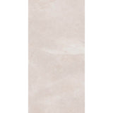 Carrelage 60x120 Storm White Blanc Intérieur / Extérieur R10 Rectifié