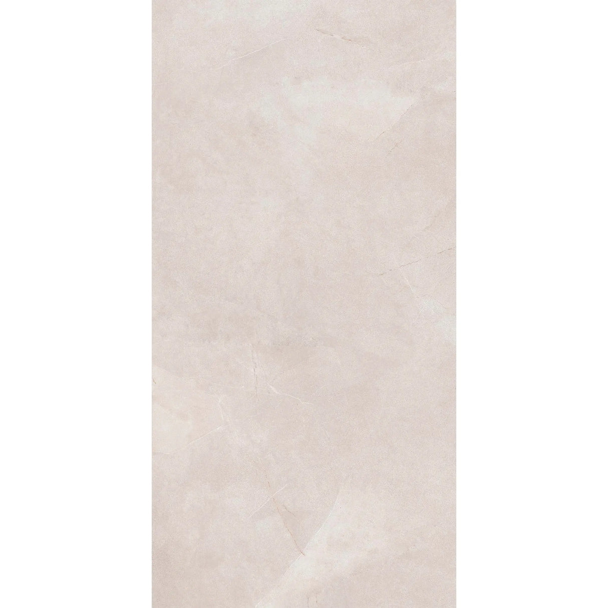 Carrelage 60x120 Storm White Blanc Intérieur / Extérieur R10 Rectifié