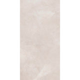 Carrelage 60x120 Storm White Blanc Intérieur / Extérieur R10 Rectifié