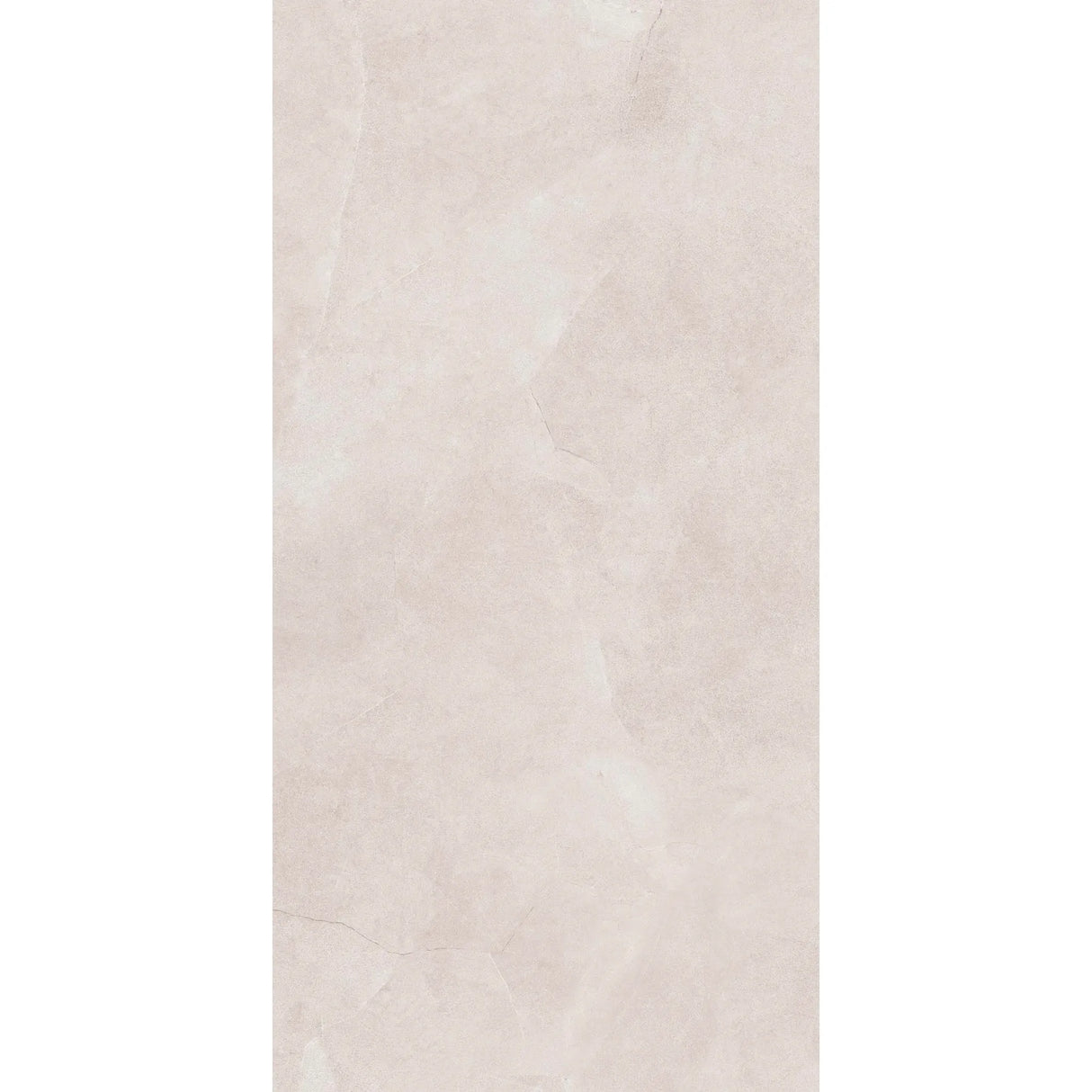 Carrelage 60x120 Storm White Blanc Intérieur / Extérieur R10 Rectifié