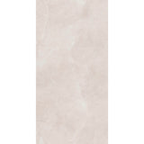 Carrelage 60x120 Storm White Blanc Intérieur / Extérieur R10 Rectifié