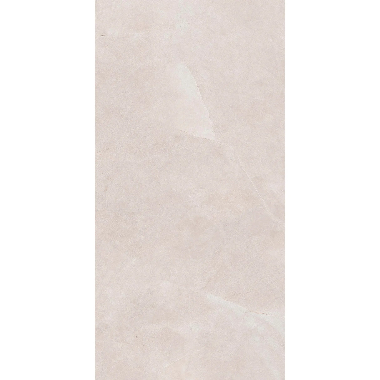 Carrelage 60x120 Storm White Blanc Intérieur / Extérieur R10 Rectifié