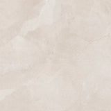 Carrelage 80x80 Storm White Blanc Intérieur / Extérieur R10 Rectifié