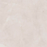 Carrelage 80x80 Storm White Blanc Intérieur / Extérieur R10 Rectifié