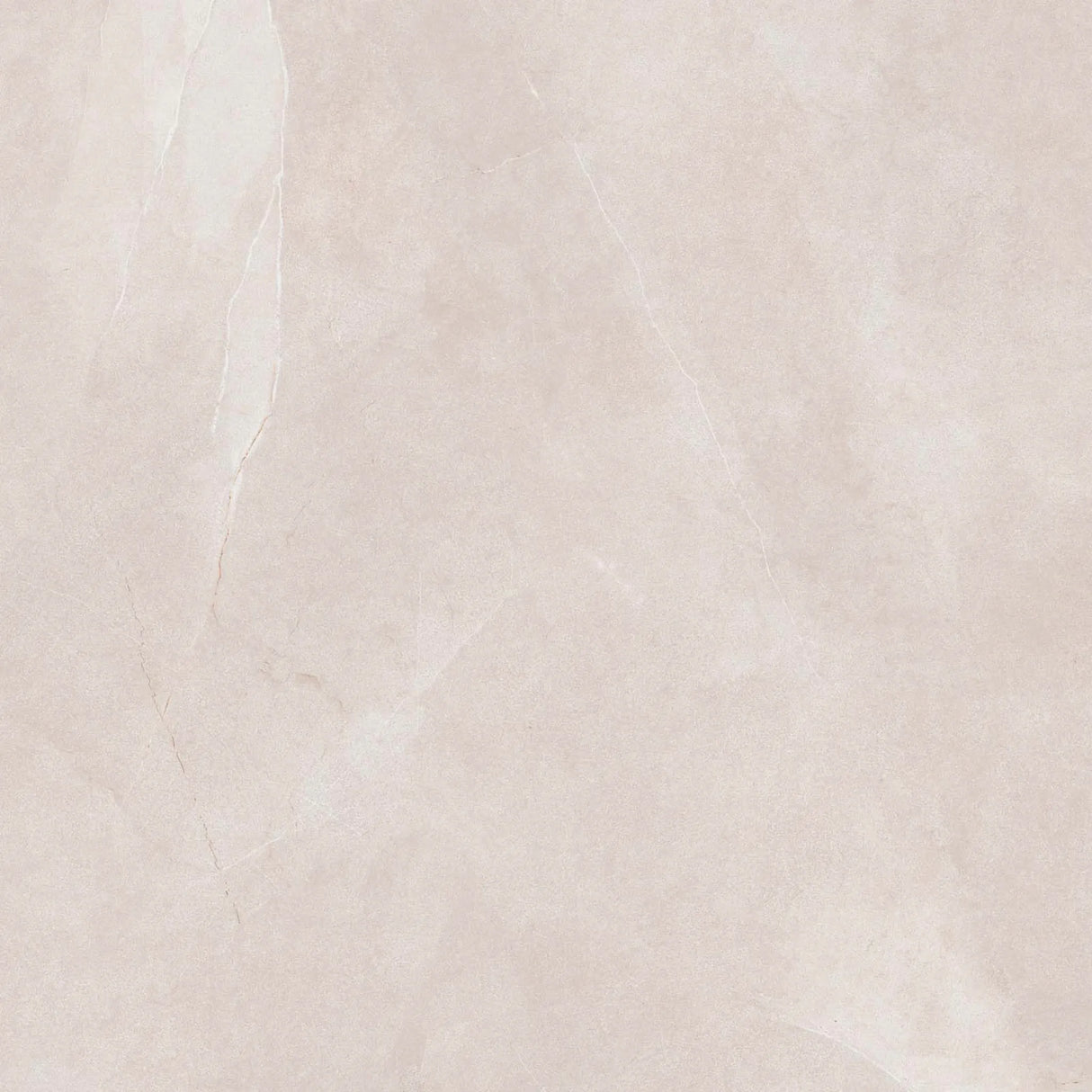 Carrelage 80x80 Storm White Blanc Intérieur / Extérieur R10 Rectifié