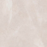 Carrelage 80x80 Storm White Blanc Intérieur / Extérieur R10 Rectifié