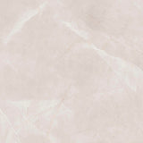 Carrelage 80x80 Storm White Blanc Intérieur / Extérieur R10 Rectifié