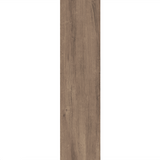 Carrelage Imitation Parquet 20x120 Hermitage Noisette R10 Rectifié