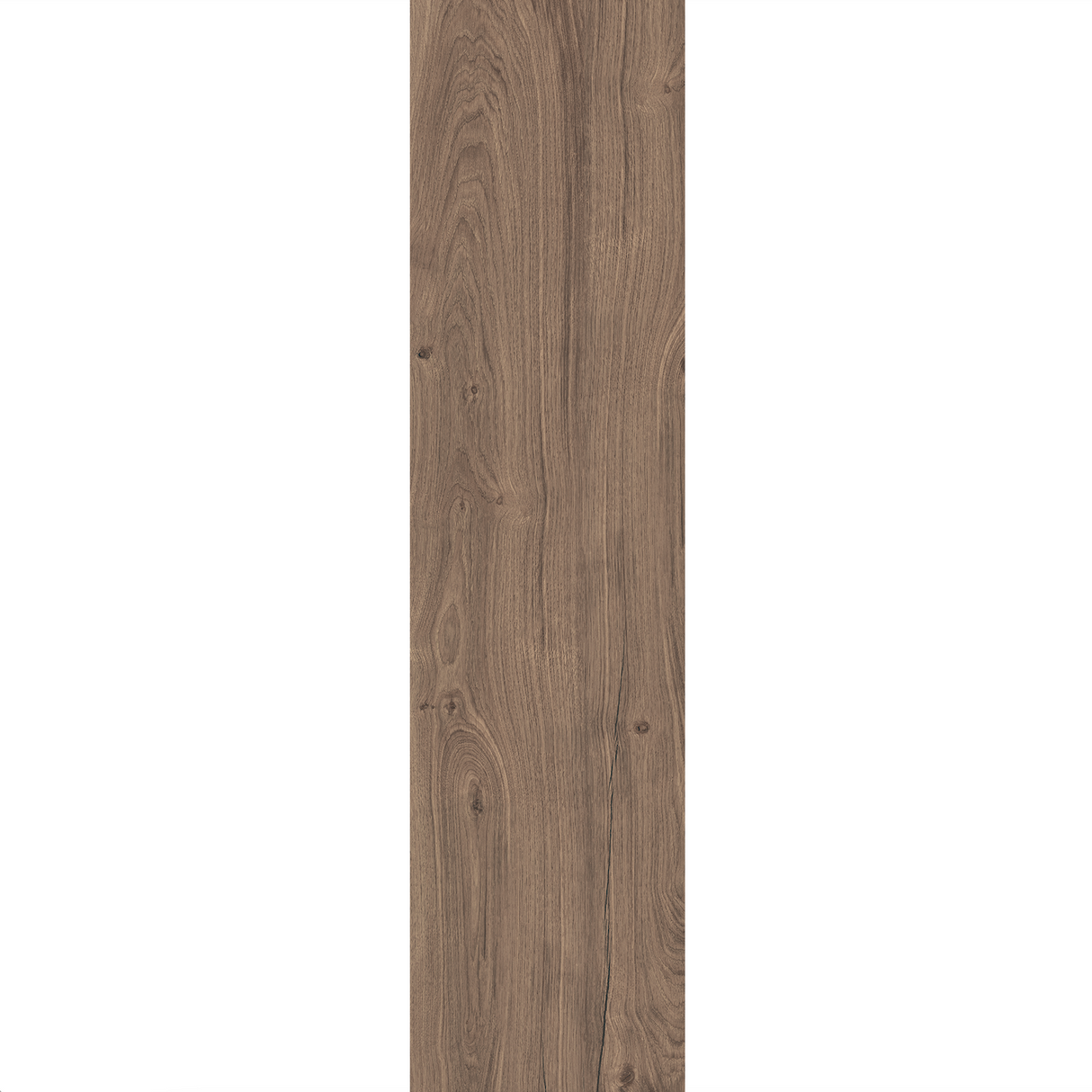 Carrelage Imitation Parquet 20x120 Hermitage Noisette R10 Rectifié