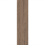 Carrelage Imitation Parquet 20x120 Hermitage Noisette R10 Rectifié