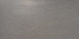 Carrelage Piemme Sol et Mur 30x60 Basalt Piombo Anthracite Noir