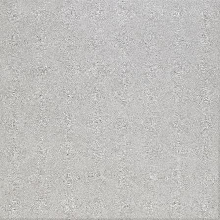 Carrelage Garage Pleine Masse 45x45 Block Gris Clair