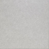 Carrelage Garage Pleine Masse 45x45 Block Gris Clair