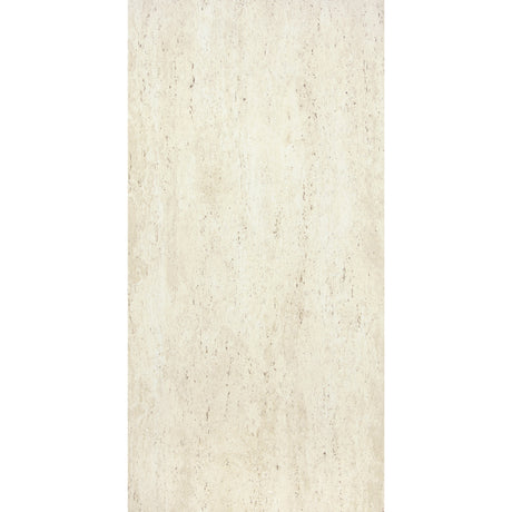 Carrelage Effet Travertin 60x120 Marvel Travertine Sand