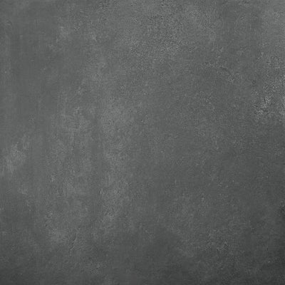 Carrelage Effet Pierre 60x60 Ground Dark Rectifié