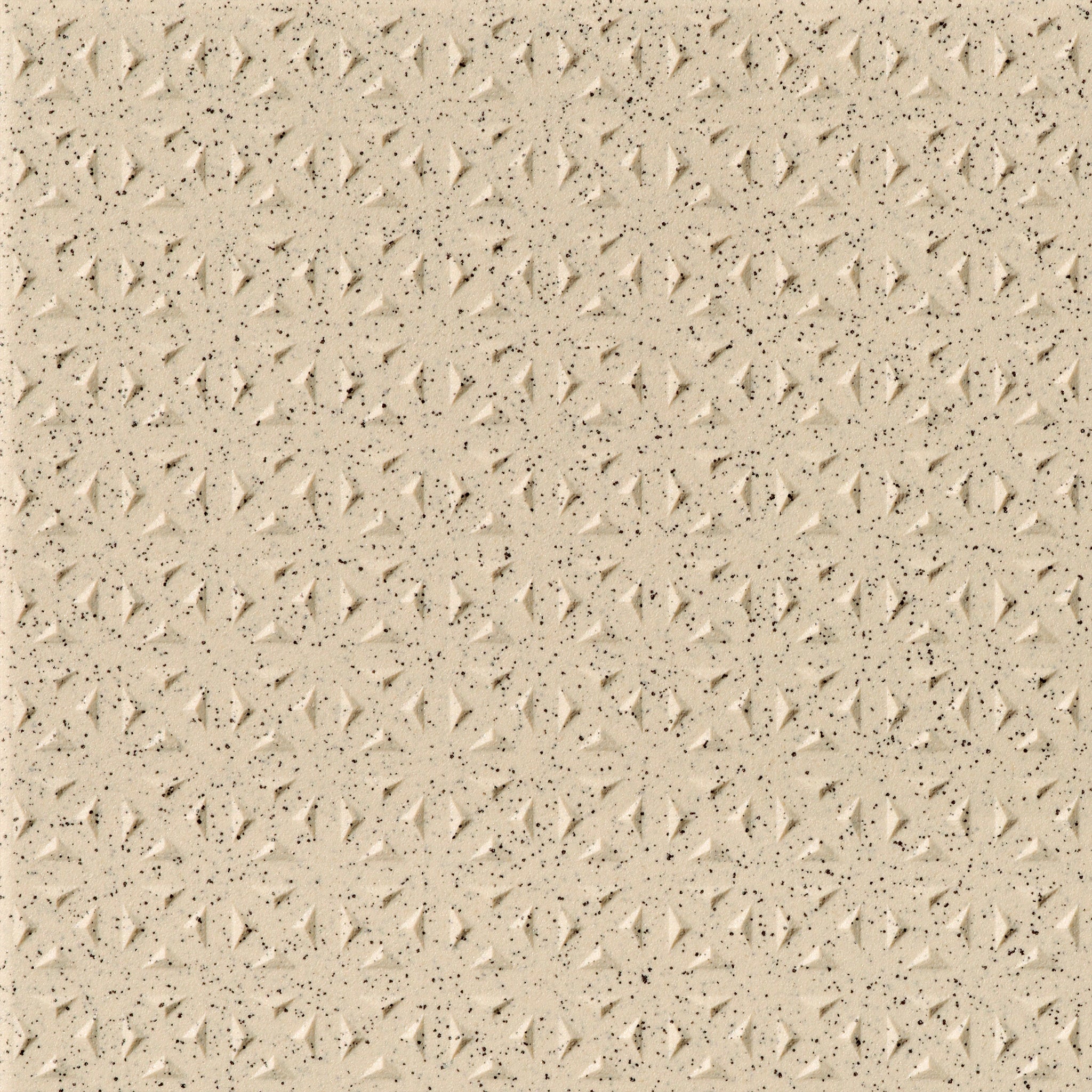 Carrelage 30x30 Area Diamant 44 Forte Épaisseur Cuisine Professionnelle