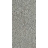 Carrelage Cuisine Professionnelle 30x60 SO Grey