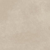 Carrelage 60x60 Ares Beige Rectifié R10