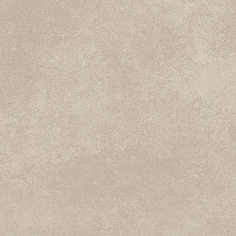 Carrelage 60x60 Ares Beige Rectifié R10