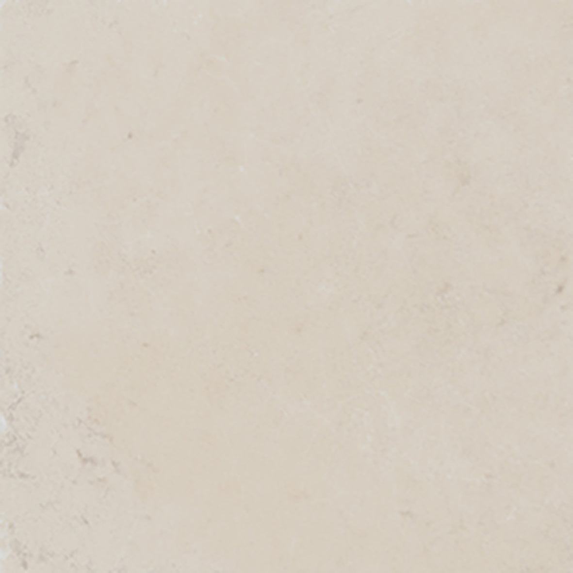 Carrelage Zellige Ivoire Azuli Mood Bone Brillant 10x10
