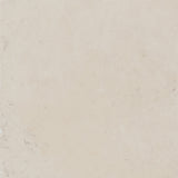 Carrelage Zellige Ivoire Azuli Mood Bone Brillant 10x10