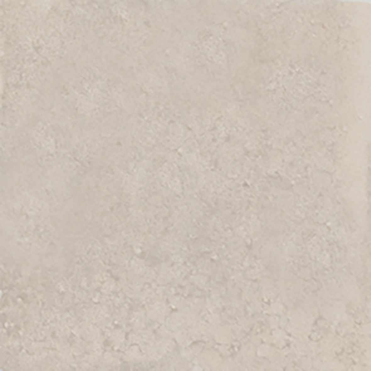 Carrelage Zellige Ivoire Azuli Mood Bone Brillant 10x10