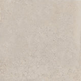 Carrelage Zellige Ivoire Azuli Mood Bone Brillant 10x10