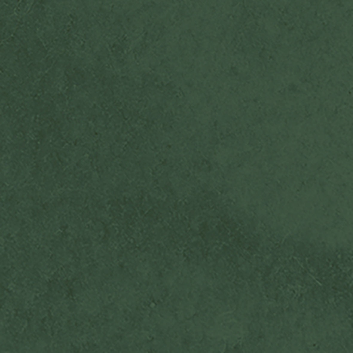 Carrelage Zellige Vert Azuli Mood Bottle Green Brillant 10x10
