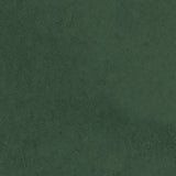 Carrelage Zellige Vert Azuli Mood Bottle Green Brillant 10x10