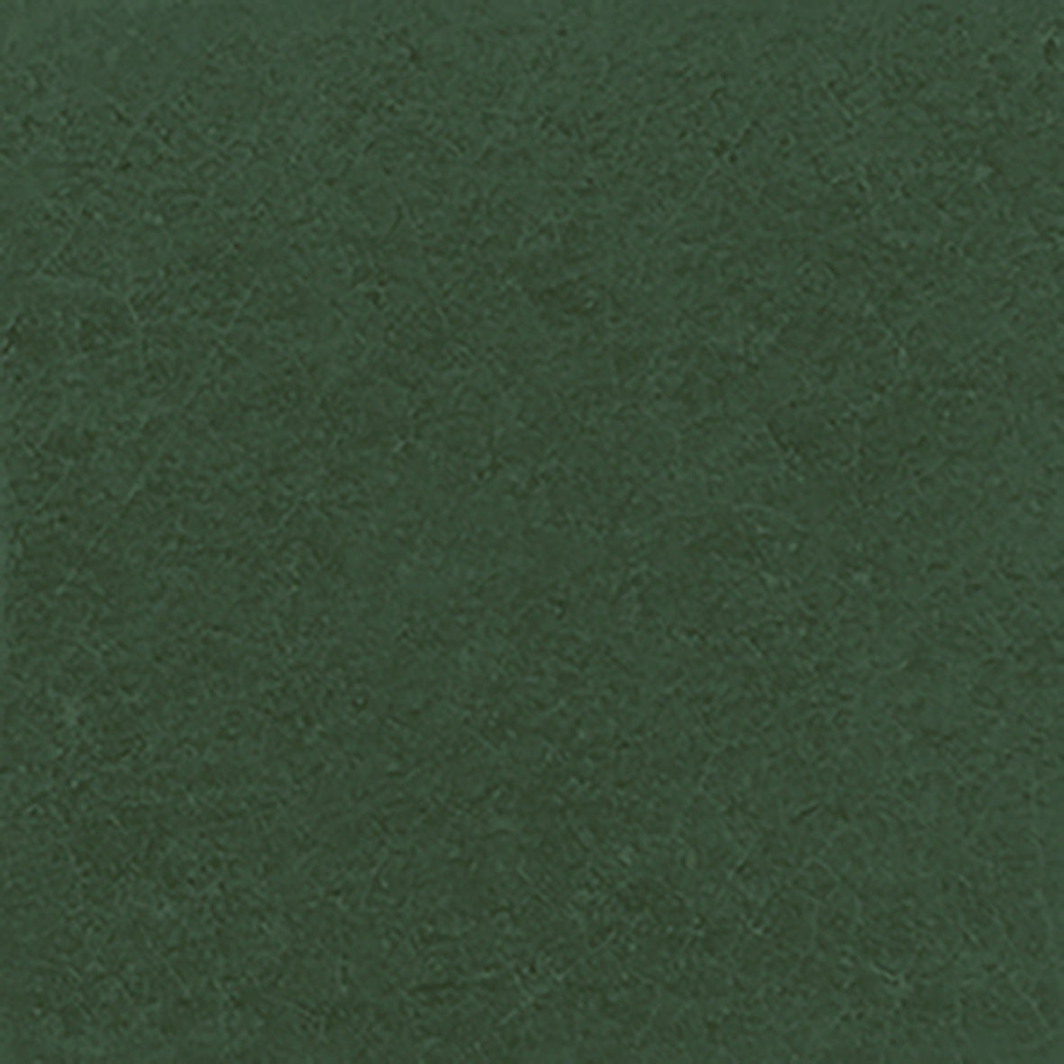 Carrelage Zellige Vert Azuli Mood Bottle Green Brillant 10x10