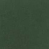 Carrelage Zellige Vert Azuli Mood Bottle Green Brillant 10x10