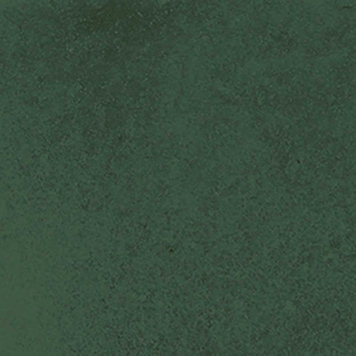 Carrelage Zellige Vert Azuli Mood Bottle Green Brillant 10x10