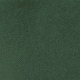 Carrelage Zellige Vert Azuli Mood Bottle Green Brillant 10x10