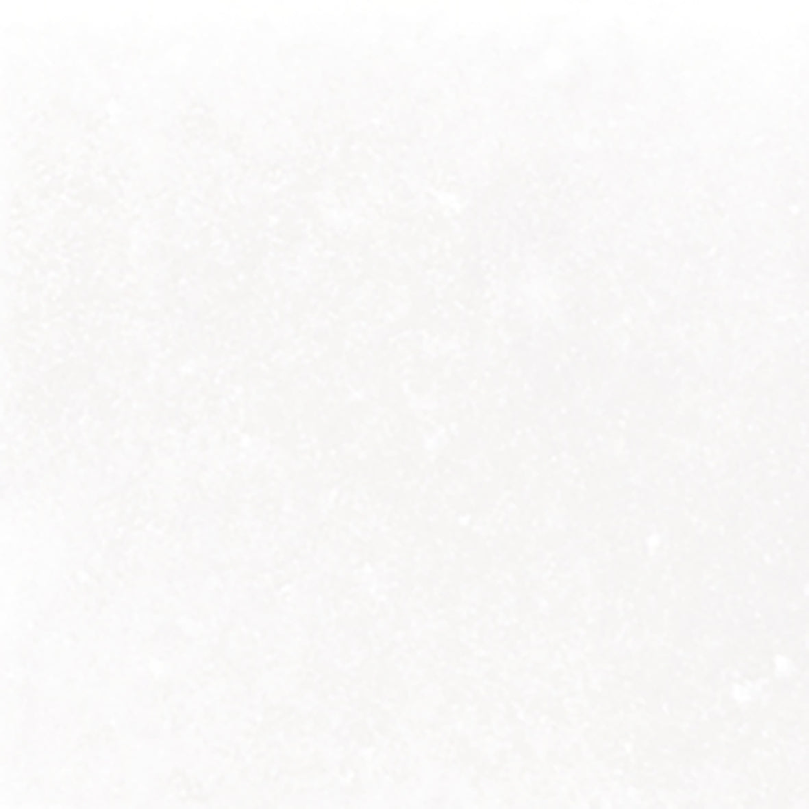 Carrelage Zellige Blanc 10x10 Azuli Mood Chalk Brillant
