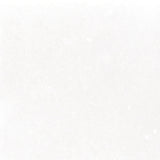 Carrelage Zellige Blanc 10x10 Azuli Mood Chalk Brillant