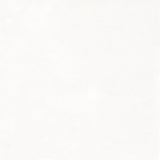 Carrelage Zellige Blanc 10x10 Azuli Mood Chalk Brillant
