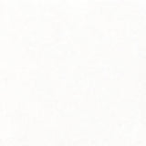 Carrelage Zellige Blanc 10x10 Azuli Mood Chalk Brillant