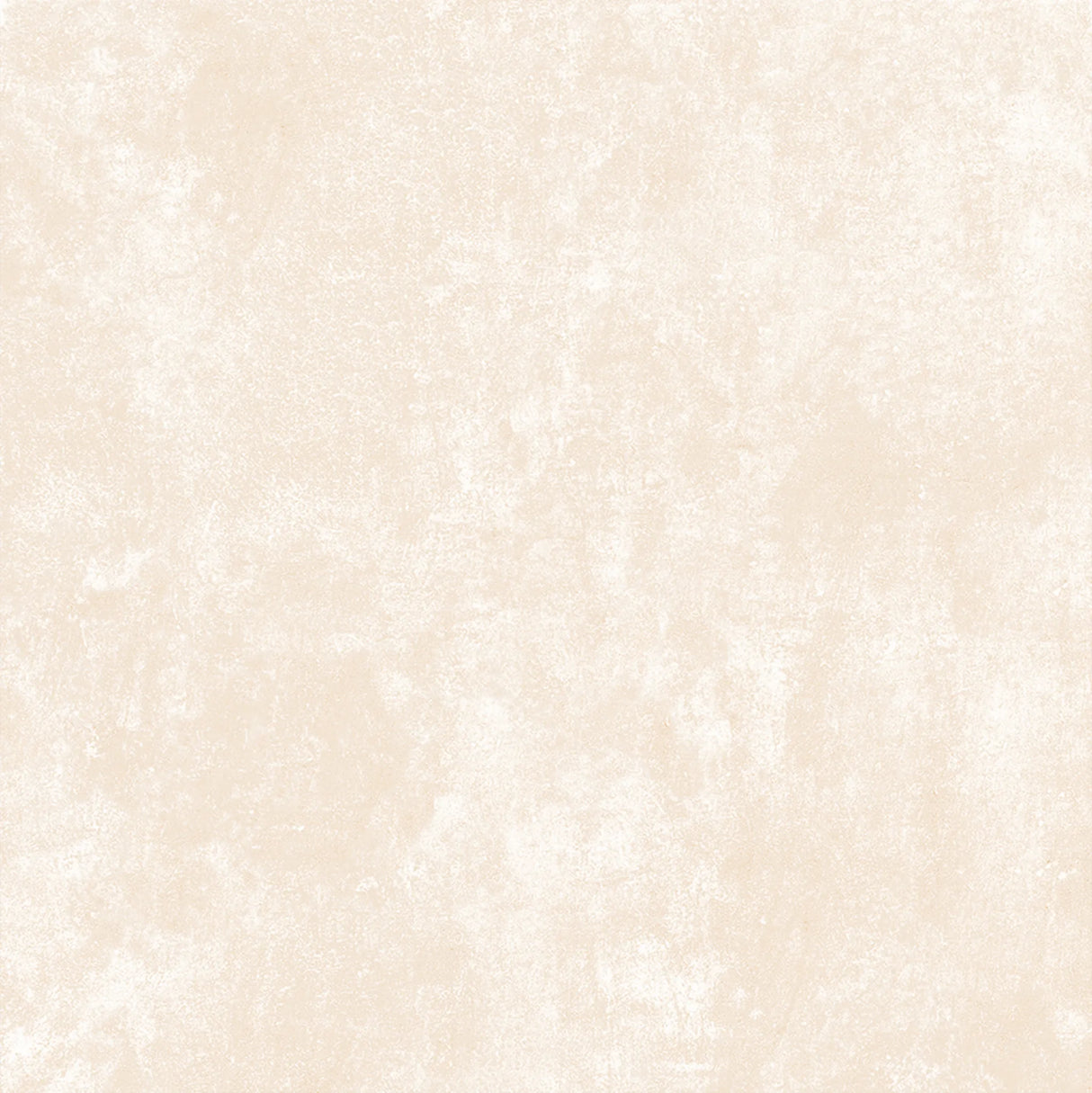 Carrelage Effet Pierre 34x34 Bet. Beige Grip Extérieur