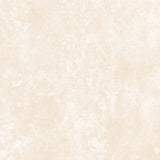 Carrelage Effet Pierre 34x34 Bet. Beige Grip Extérieur