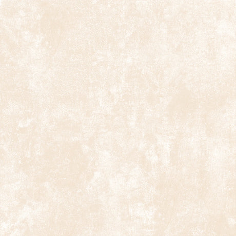 Carrelage Effet Pierre 34x34 Bet. Beige Grip Extérieur