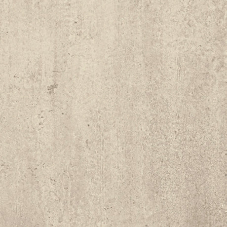 Carrelage Effet Pierre Celtic Erenn 60x60 Rectifie