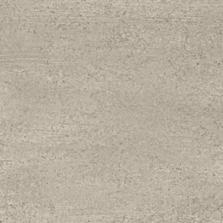 Carrelage Effet Pierre 60x60 Celtic Gael Gris Rectifié