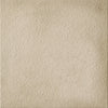 Carrelage 45x45 Ciment Empire Extérieur